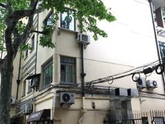 -小桃园餐厅