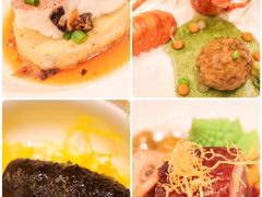 -北京中国大饭店