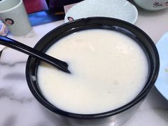 -京城小江南·北京烤鸭·江南土菜·白鱼(中关村店)