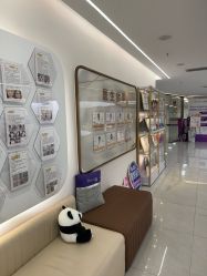 -至简医疗美容·医生集团