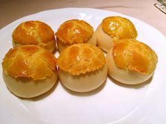 -金苑海鲜酒家(来魅力店)