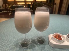 -浙江西子宾馆·牡丹厅
