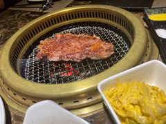 -觅福里•熟成和牛餐厅