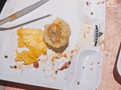 -汉丽斯巴西烤肉自助(市南店)