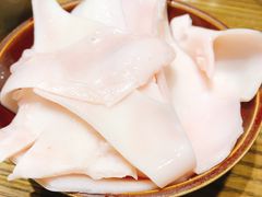 -周幺妹重庆老火锅(银泰城总店)