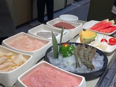 -海底捞火锅(和安宁春城店)