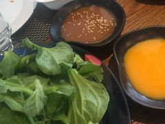 -鉴川·川菜传承(星汇两江店)
