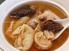 -金成潮菜博物馆(海珠湿地店)