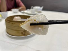 帝皇虾饺-帝皇楼