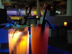 -CLUB VIVA(购物公园店)
