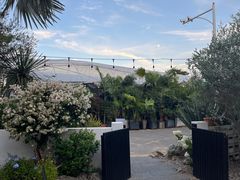 -自由生长植物工作室(深港花卉中心店)