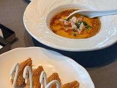 -许家菜.艺创菜(仁和新城店)