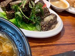 -大三元台湾鲁肉饭(沙井新桥店)