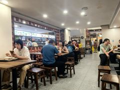 -黄则和花生汤(中山路店)