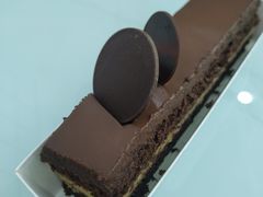 -壹点壹客·生日蛋糕(南山店)