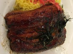 -平成屋· Late Night 食堂(四川北路店)