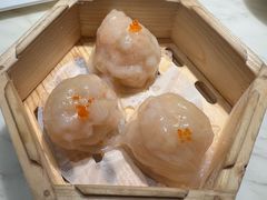 陶陶居大虾饺-陶陶居酒家(第十甫路总店)