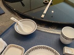 -潇湘楼(环保园店)