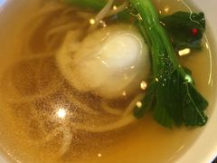 -北京四季酒店·采逸轩