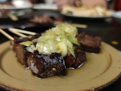 -Fukumimi·美醉堂 居酒屋(金尚店)