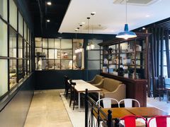 -巴黎贝甜(印象城店)