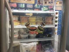 -中百罗森(新武展店)