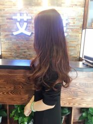 点击看大图 -IDO艾渡护肤造型