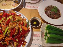 -胡桃里音乐酒馆(白云五号T5 MALL店)