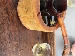 -汉水谣·江景餐厅(江滩店)