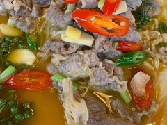 -壮乡楼民俗文化苑(李宁体育园店)