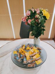 -苑苑vbeauty科技美容SPA