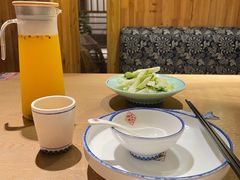 -云天楼国鼎喜宴中心(国鼎店)