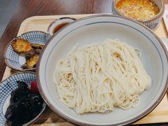 -蟹味阁·蟹黄面(体育西横街店)