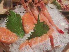 -匠和风精致料理(春熙路群光广场店)