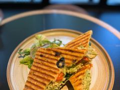 -JamaicaBlue(新城国际店)