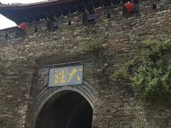 -天龙八部武侠城