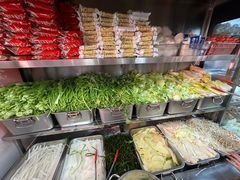 -苏袁麻辣烫(呼和浩特总局街店)