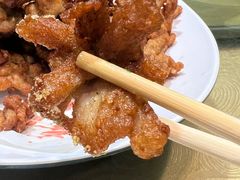 -黑石礁酒楼·海鲜(黑石礁店)