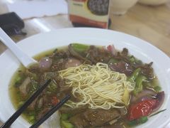 -顶巧鸡汤馄饨(虹口总店)