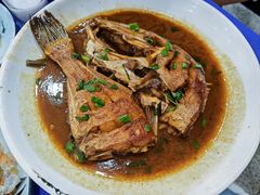 -红灯笼龙凤饭店(宁波老字号店)