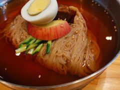 -汉拿山(包河万达店)