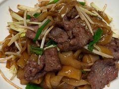 -北京厨房(SKP店)