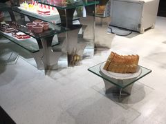 -巴厘岛风情自助餐厅(牡丹广场店)