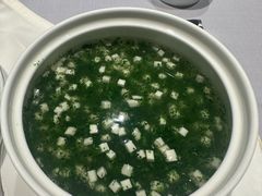 -屋里厢上海菜馆