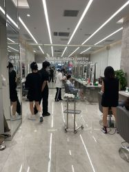-梵创造型