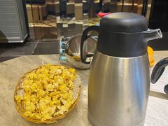 -乐潮汇时尚量贩式KTV(嘉业国际城购物中心店)