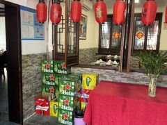-三林本帮馆(中林街店)