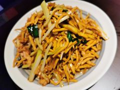 -上名堂·鱼头好吃(体育场路店)