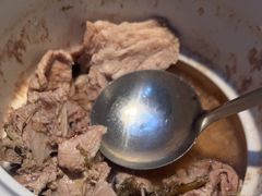 -闽公馆·客家私房菜·商务宴请·包厢(杏林橡树湾店)
