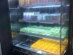 -御品轩(佳汇幸福里店)